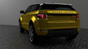 do 3d automotive designs, spoilers, bumpers, and diffusers