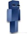 create a custom minecraft skin