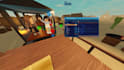 create custom roblox animations and animated videos