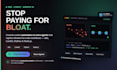 custom self hosted system elevenlabs vapi livekit voice n8n nodejs python AWS