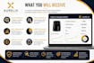 amazon wholesale product research and supplier sourcing