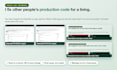 fix, secure and deploy vibe coded app, lovable, bolt, base44, claude code
