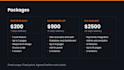 build a full stack web app mvp in react and next js