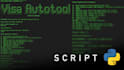 develop booking appointment bot,vfs bot,booking bot,vfs appointment,booking bot