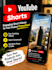 create youtube story videos