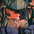 create fairy tale illustrations
