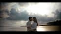 craft stunning cinematic wedding highlights and teasers