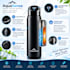 design professional amazon listing images and content