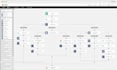 develop nintex workflows, custom forms, and sharepoint integrations