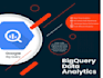 build enterprise data lakehouse, databricks, data engineering and etl pipeline