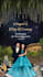 create an digital indian wedding invitation