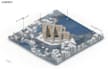 do architecture graphic visualisation