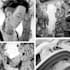 draw your comic manga page, manga comic art