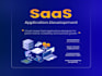 build enterprise generative ai solution with AWS bedrock
