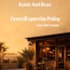 design eye catching instagram and facebook posts for your cafe or restaurant