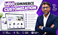 customize woocommerce checkout for your wordpress store