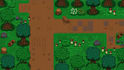 do rpg pixel isometric tileset tilemap pixel game background 8bits pixel tileset