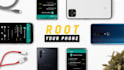 root,modify and customize your android device