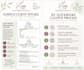clean up and reconcile your quickbooks online bookkeeping