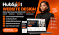 hubspot crm integration lofty go highlevel pipedrive zoho honeybook