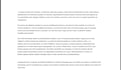 traducciones de textos de