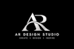 create a modern minimalist lettermark logo