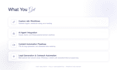 build n8n automation, n8n scalable workflows and rag agents