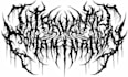 make custom death metal logo