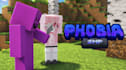 make a minecraft thumbnail