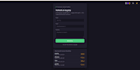 build an n8n ai lead router with CRM sync and slack alerts