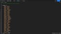 create custom scripts, tools and automation