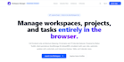 be your full stack ecommerce web developer