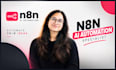 be an n8n expert for you