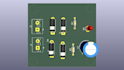 design pcb layout and schematics in kicad