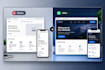 fix frontend UI UX issues