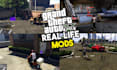 install mods in your gta 5 and fix crashes and bugs