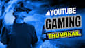 design eye catching youtube thumbnails that get clicks