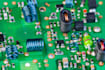 do professional pcb layout, schematic design, circuit design electronics and usb