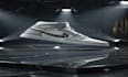 do 3d product animation, cgi sneaker ads, 3d footwear model, 3d shoe animations
