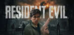 design an eyecatching you tube thumbnail