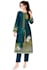 create textile fabric print design and pattern design