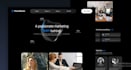 develop webflow website design figma to webflow framer website development