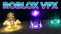 build roblox map with vfx and combat effect abilities roblox battle ground map