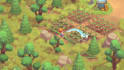 develop your video game, animation, plugin, assets, mechanics using rpg maker