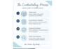 do dental credentialing and provider enrollment