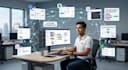 automate and customize any zoho app using deluge script