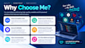 be your full stack ai web developer for custom ai powered web app