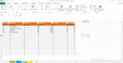 be your expert for microsoft excel data entry and office tasks
