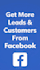 canva poster flyer social media resume