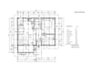 create autocad drawings for civil engineering project